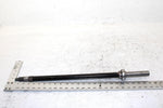 1995 Polaris Xlt Oem Jackshaft W/Bearing 1332141-067 SP34