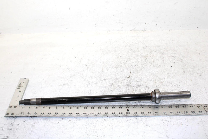 1995 Polaris Xlt Oem Jackshaft W/Bearing 1332141-067 SP34