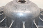 2000 Polaris Trail Boss Oem Secondary Driven Clutch 1321848 AP171