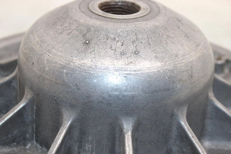 2000 Polaris Trail Boss Oem Secondary Driven Clutch 1321848 AP171