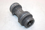 2001 Polaris Xplorer 4x4 Oem Rear Axle Housing 5132098 AP167