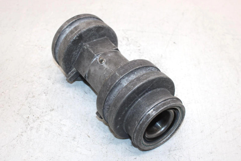 2001 Polaris Xplorer 4x4 Oem Rear Axle Housing 5132098 AP167