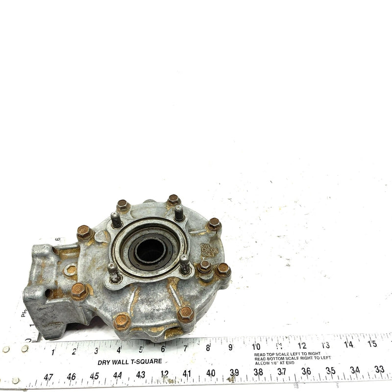 00-06 Honda Rancher 350 OEM Rear Gearcase 41300-HN5-671 AH47