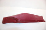 1998 Arctic Cat Ts-l 1000 Oem Right Knee Pad 1673-562 JA11