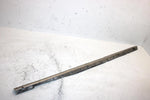 1996 Polaris 500 Oem Reinforcement Tunnel Brace 5240242 SP12