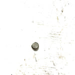 96-97 Yamaha WaveVenture 1100 OEM Cable Ball Joint End EU0-U1461-30-00 JY14