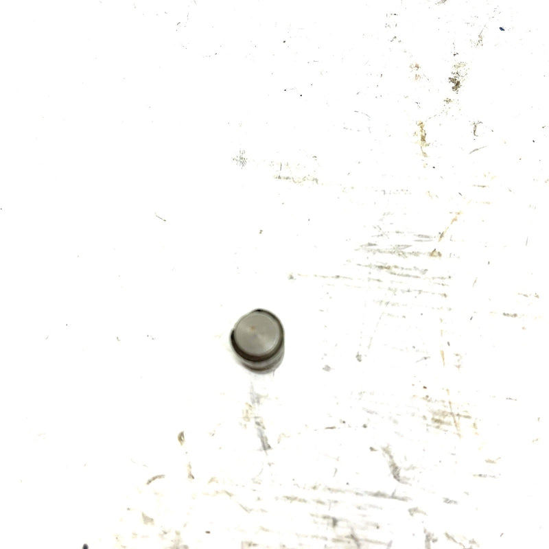 96-97 Yamaha WaveVenture 1100 OEM Cable Ball Joint End EU0-U1461-30-00 JY14