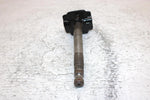 1995 Polaris Xlt Oem Steering Spindle W/Bushing And Zerk 6230073-067 SP19