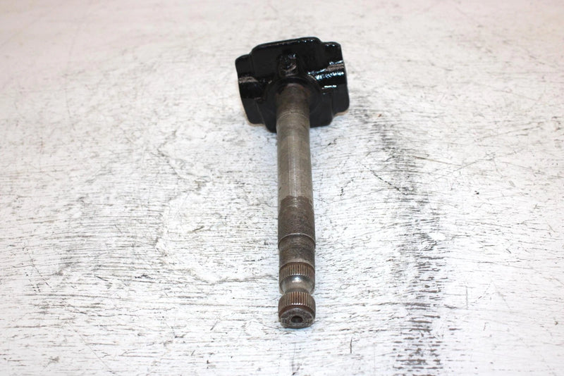 1995 Polaris Xlt Oem Steering Spindle W/Bushing And Zerk 6230073-067 SP19