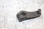 2012 Arctic Cat Prowler Hdx 700 Oem Gear Shift Shaft Arm 0818-164 XA1