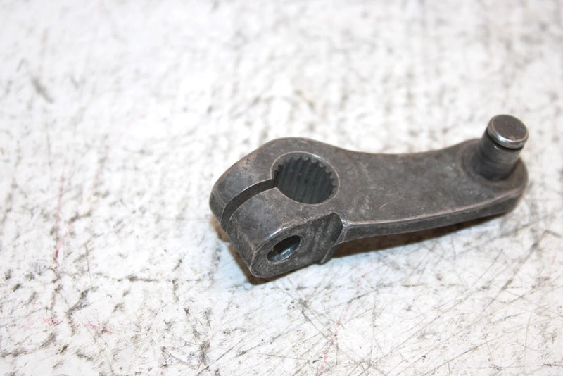 2012 Arctic Cat Prowler Hdx 700 Oem Gear Shift Shaft Arm 0818-164 XA1