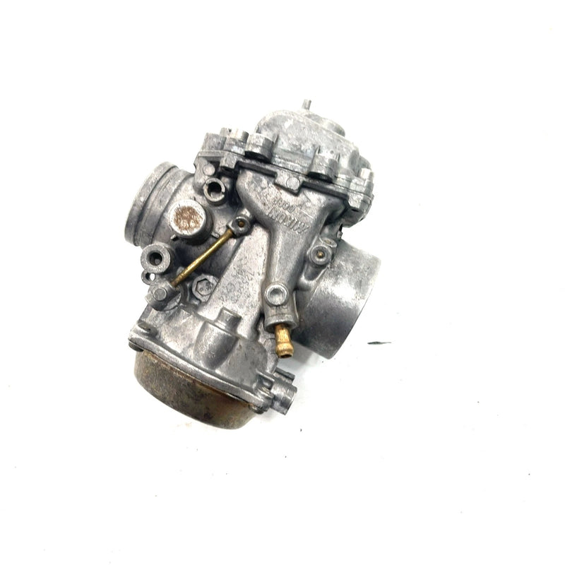 03-04 Polaris Sportsman 600 OEM Carburetor Assembly 1253436 AP234