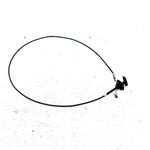1995 Sea-Doo GTX OEM Choke Cable 277000250 JS62