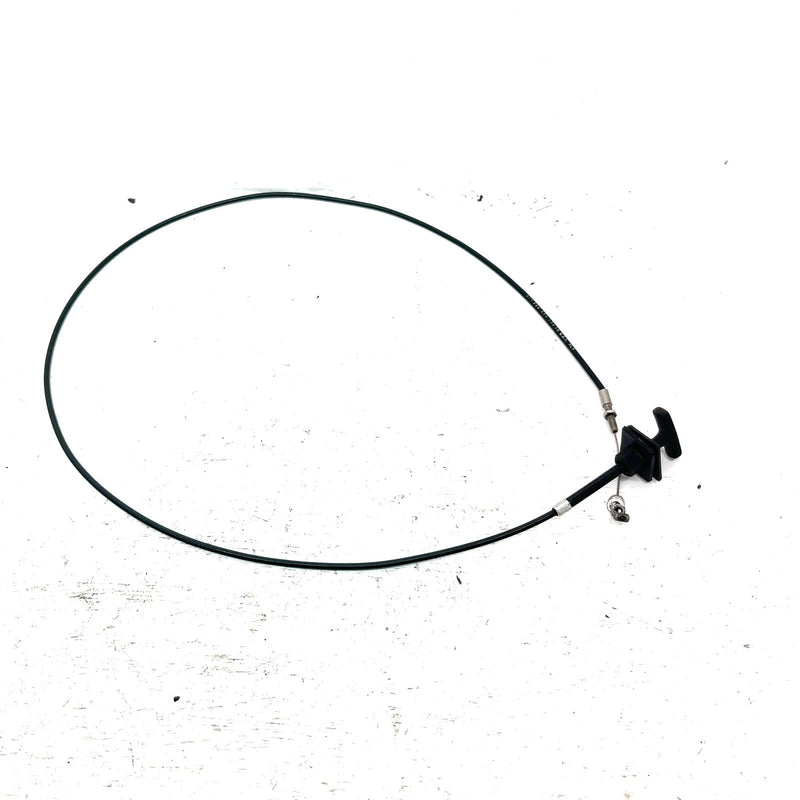 1995 Sea-Doo GTX OEM Choke Cable 277000250 JS62