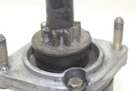 96 Arctic Cat Panther Deluxe OEM Starter Motor 0745-357 SA104