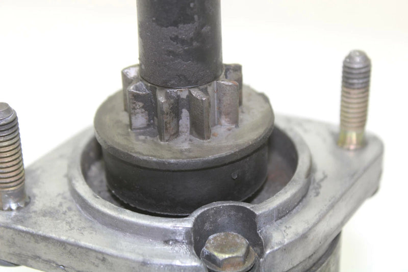 96 Arctic Cat Panther Deluxe OEM Starter Motor 0745-357 SA104