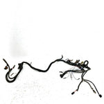 1999 Polaris Sport 400 OEM Main Wire Harness 2460707 AP210
