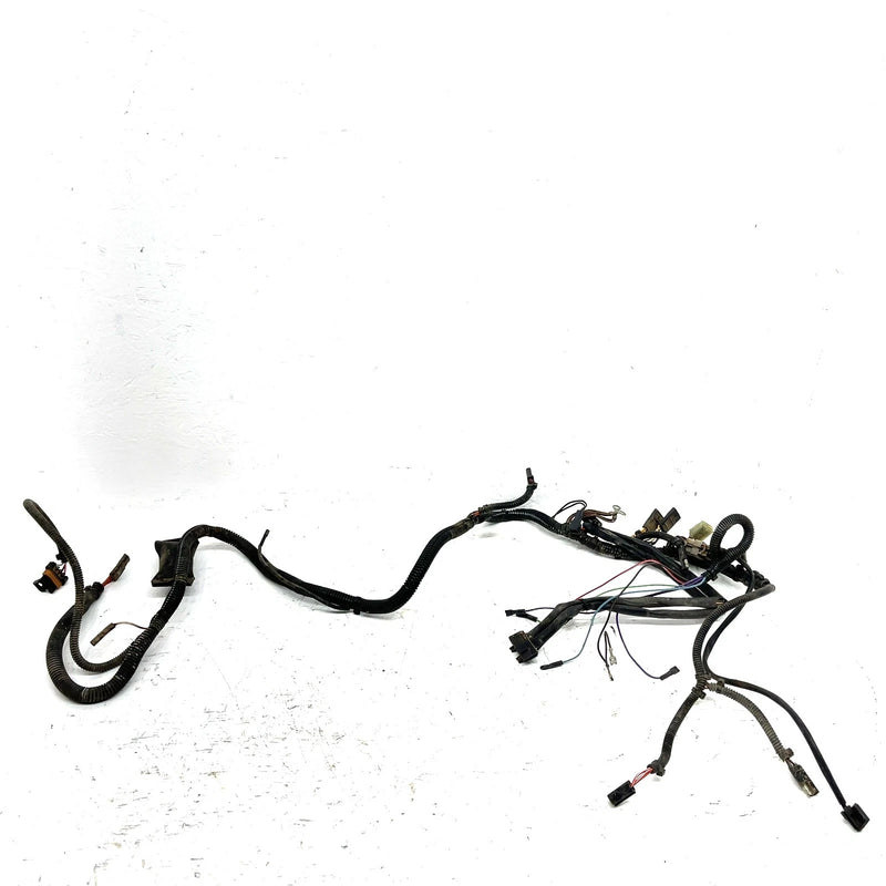 1999 Polaris Sport 400 OEM Main Wire Harness 2460707 AP210