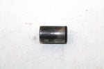 Polaris  Oem Original Single Front Torque Arm Bushing 5133308 Q1261