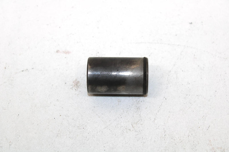 Polaris  Oem Original Single Front Torque Arm Bushing 5133308 Q1261
