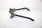 2013 Polaris 600 Rush Pro Oem Rear Steering Brace 1017769 SP30