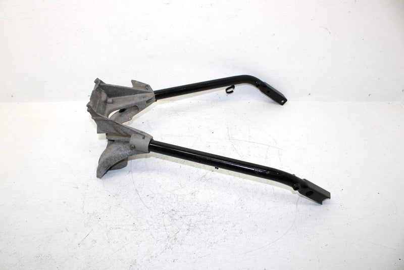 2013 Polaris 600 Rush Pro Oem Rear Steering Brace 1017769 SP30