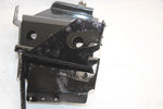 90 Polaris Classic 500 Oem Footrest Set 2200303 2200332 SP56