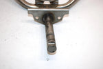 1996 Polaris Sl 700 Oem Handlebar 1823175 JP34