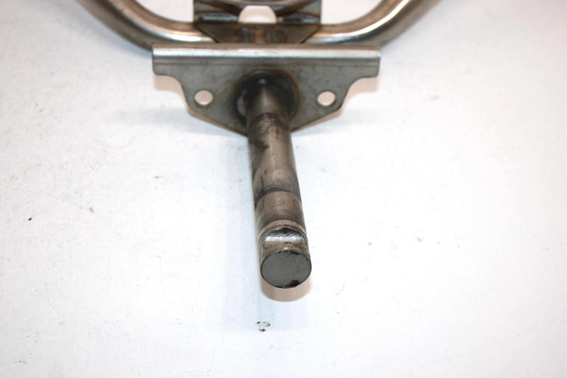 1996 Polaris Sl 700 Oem Handlebar 1823175 JP34