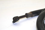 1992 Suzuki King Quad 300 Oem Oil Cooler Hose 2 16470-19B11 AS19