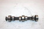2011 Polaris Ranger 800 Oem Camshaft 2203740 XP4