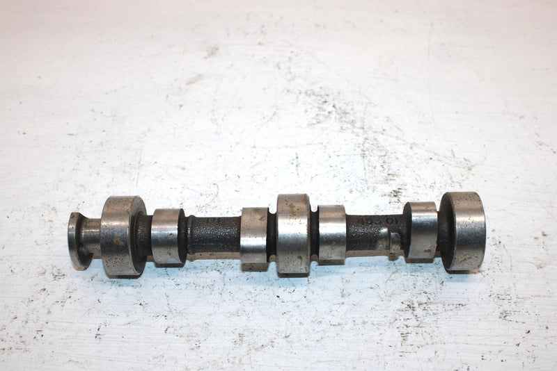2011 Polaris Ranger 800 Oem Camshaft 2203740 XP4