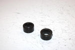 1996 Arctic Cat Puma Oem Lock Collar Pair 0704-853 SA40