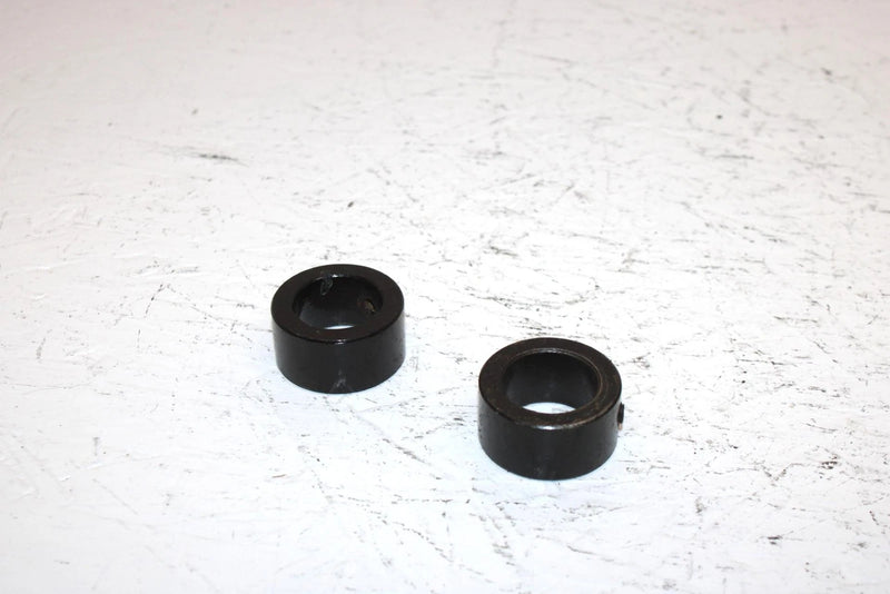 1996 Arctic Cat Puma Oem Lock Collar Pair 0704-853 SA40