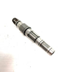 null Yamaha Warrior 350 OEM Transmission Shaft 1UY-17523-00-00 AY60