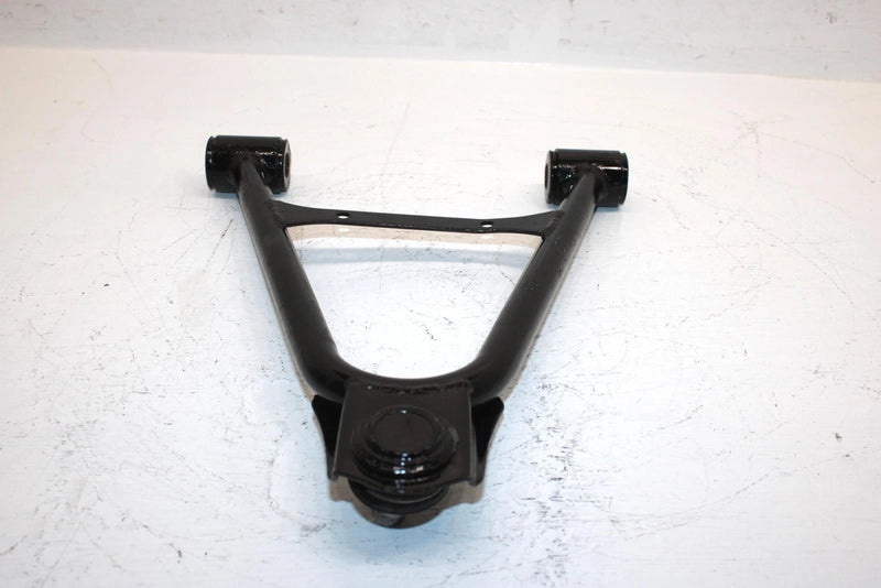 2000 Yamaha  Kodiak 400 Oem Front Lower A Arm 5GH-23570-00-00 AY26