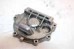 97 Polaris Xcr 600 Se Oem Water Pump Outer Plate 3085791 SP18