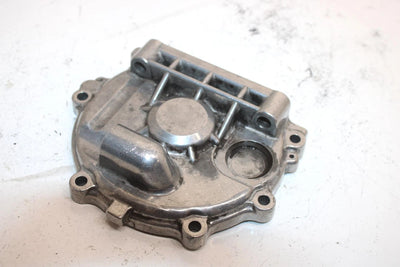 97 Polaris Xcr 600 Se Oem Water Pump Outer Plate 3085791 SP18