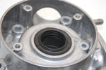 96 Polaris Xplorer 300 4x4 Oem RH. Crankcase 3084791 APS