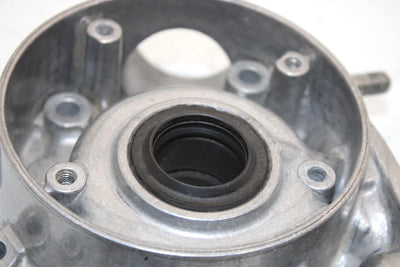 96 Polaris Xplorer 300 4x4 Oem RH. Crankcase 3084791 APS