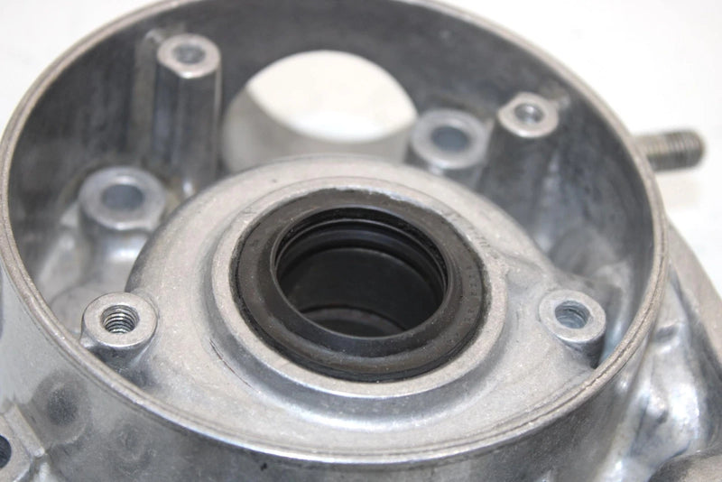 96 Polaris Xplorer 300 4x4 Oem RH. Crankcase 3084791 APS