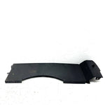2008 Kawasaki Teryx 750 4x4 OEM Right Inner Bed Panel 13272-0433 XK0.1