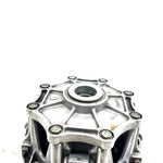 2008 Kawasaki Teryx 750 KRF750A 4x4 OEM Primary Drive Clutch 49093-0020 XK0.1