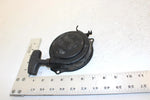 06 Honda Trx 400 Faa Fourtrax Rancher At Oem Starter Recoil 28400-HN7-900 AH55