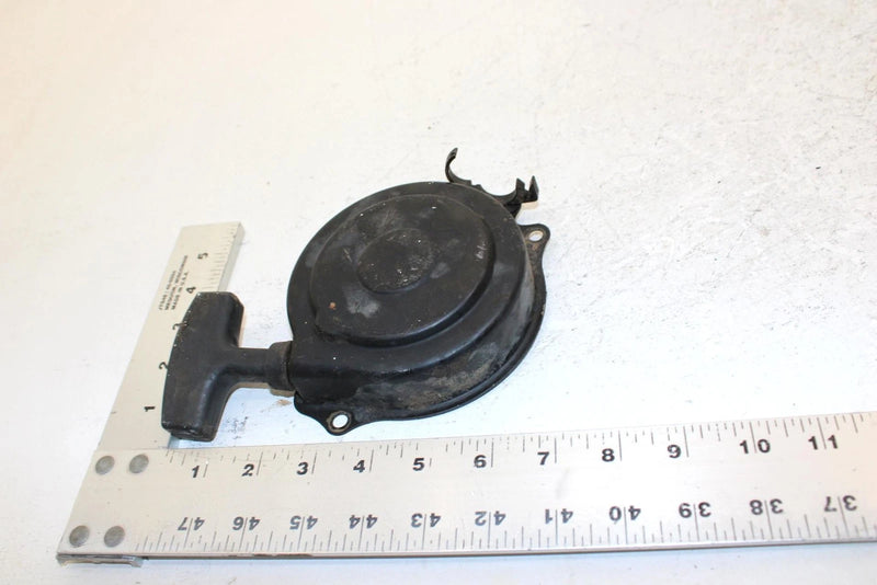 06 Honda Trx 400 Faa Fourtrax Rancher At Oem Starter Recoil 28400-HN7-900 AH55