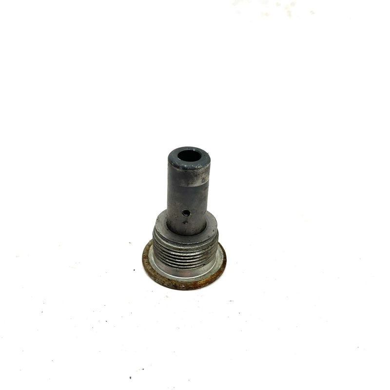 2007 Arctic Cat 700 4x4 Automatic EFI OEM Cam Idler Gear Shaft 3403-105 AA33