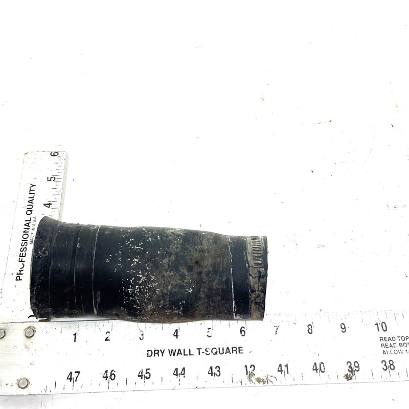 1995 Polaris SLX 780 OEM Fuel Filler Hose 5410969 JP43