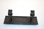 86 Honda Fourtrax  Trx125 A Oem Rear Fender Hinge 80102-VM6-000 AH7