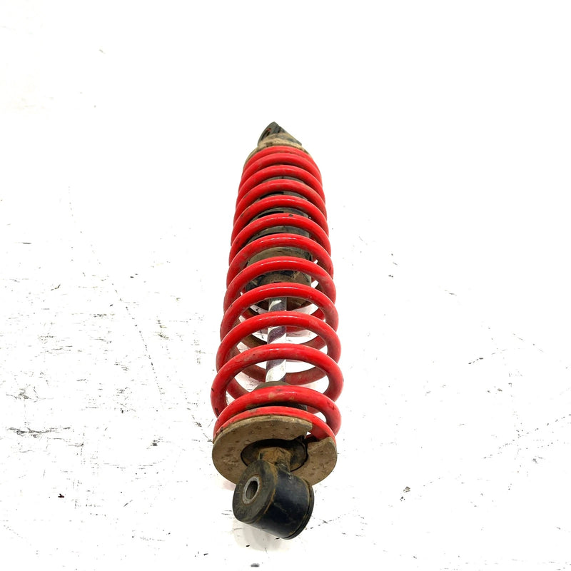 2005 Polaris Sportsman 800 Twin EFI OEM Rear Suspension Shock 7041959 AP188