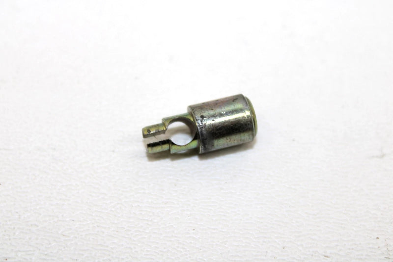 99 Polaris Xc Sp 700 Oem Choke Cable Plunger (Pair) 3050212 SP192